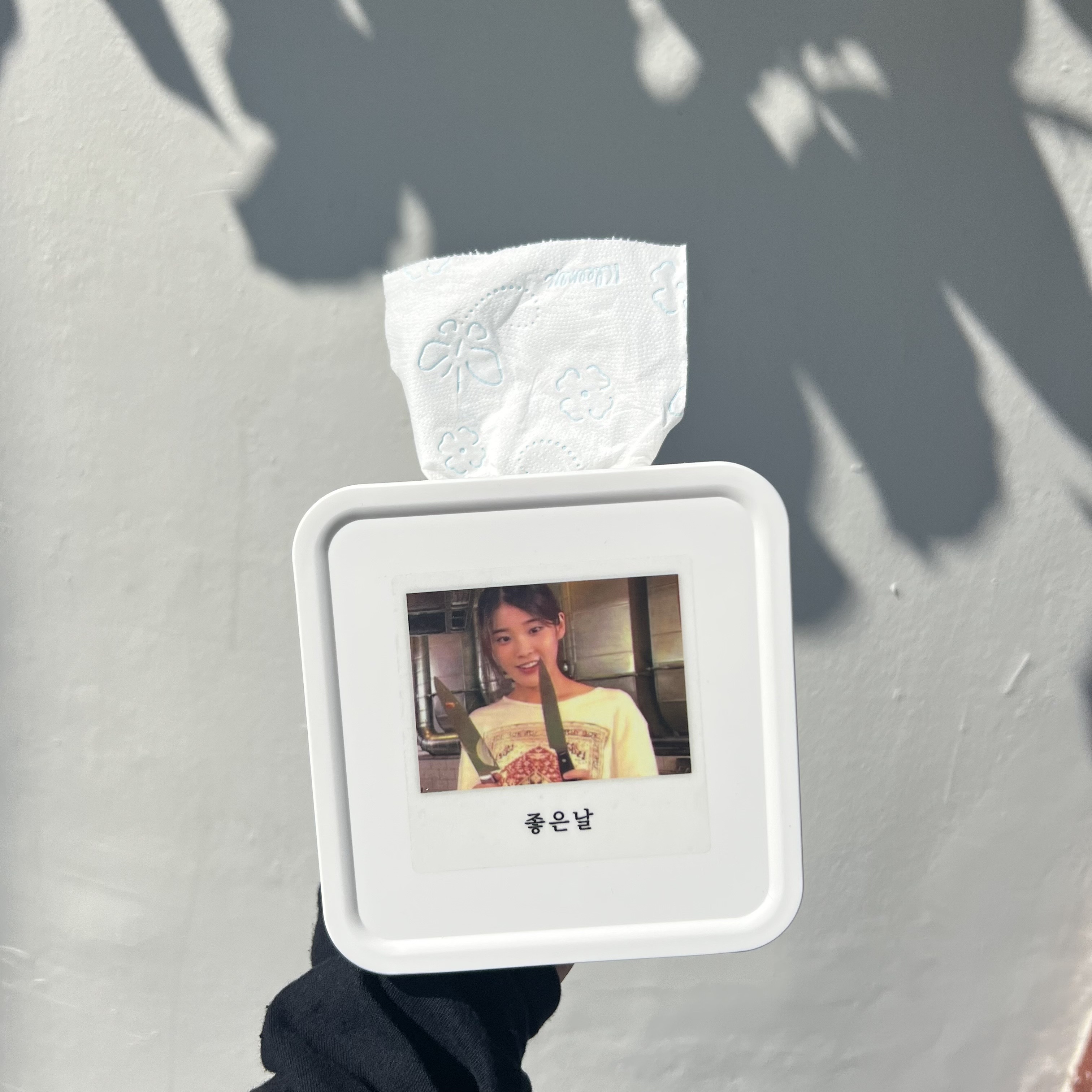 캠페인 썸네일