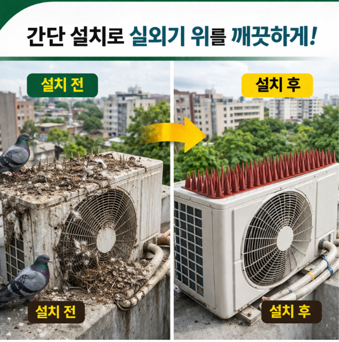 캠페인 썸네일