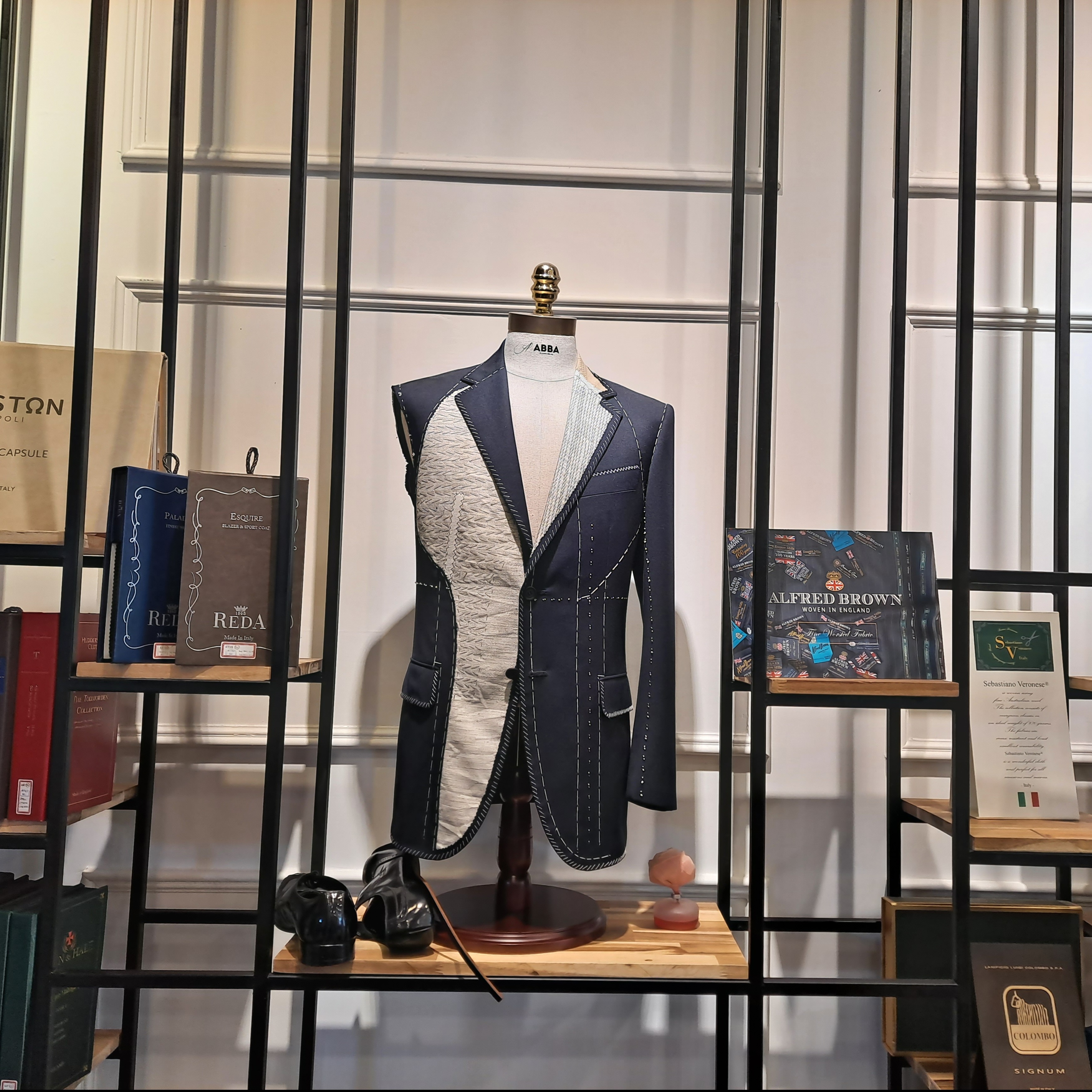 캠페인 썸네일