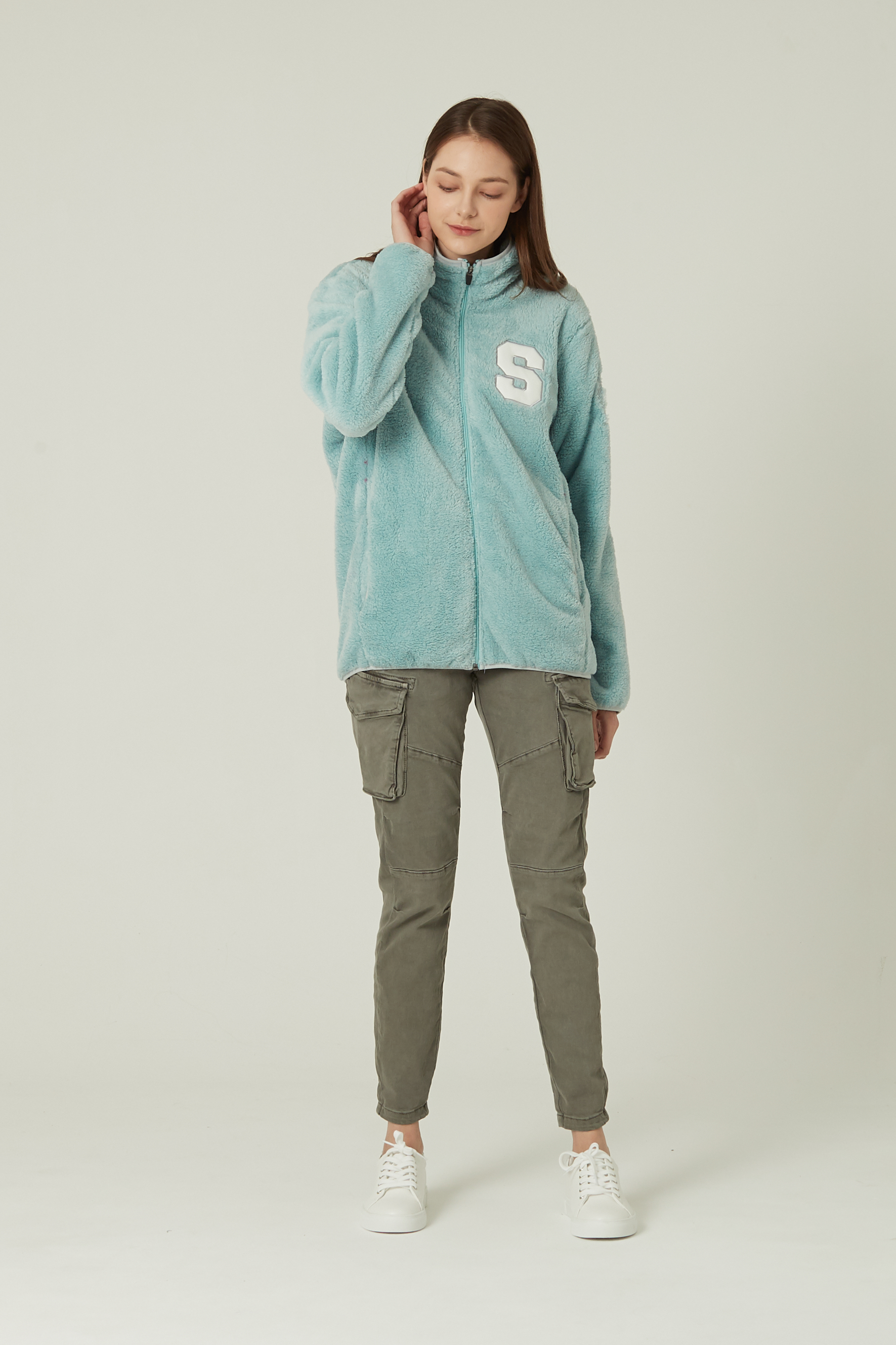 캠페인 썸네일