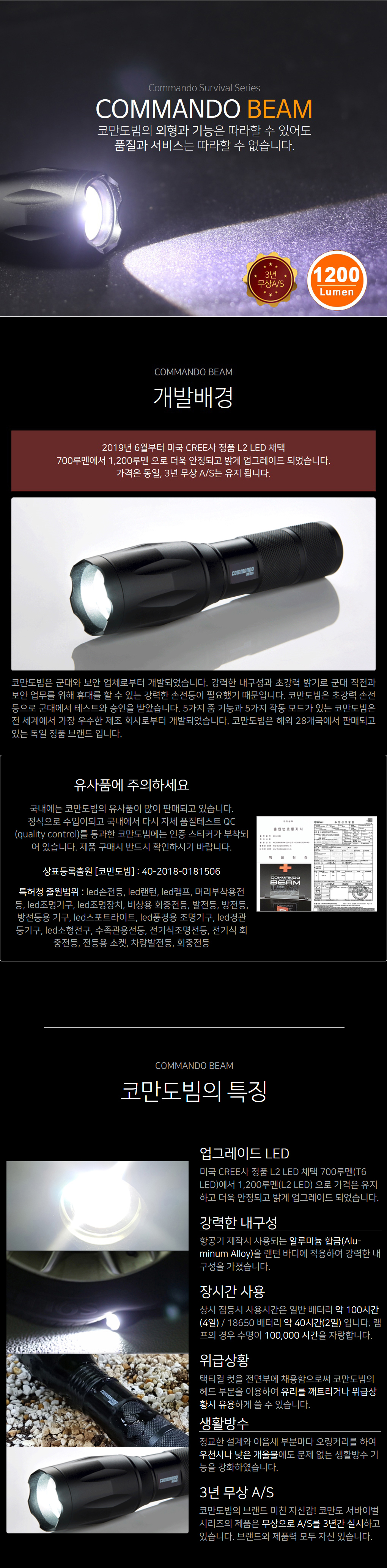 캠페인 썸네일