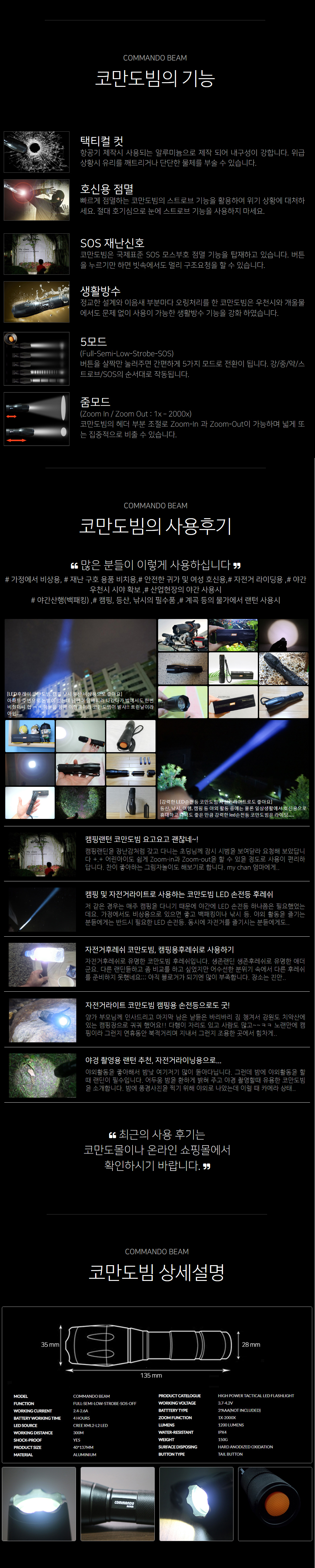 캠페인 썸네일