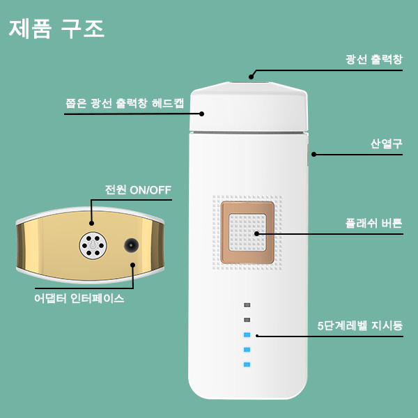 캠페인 썸네일