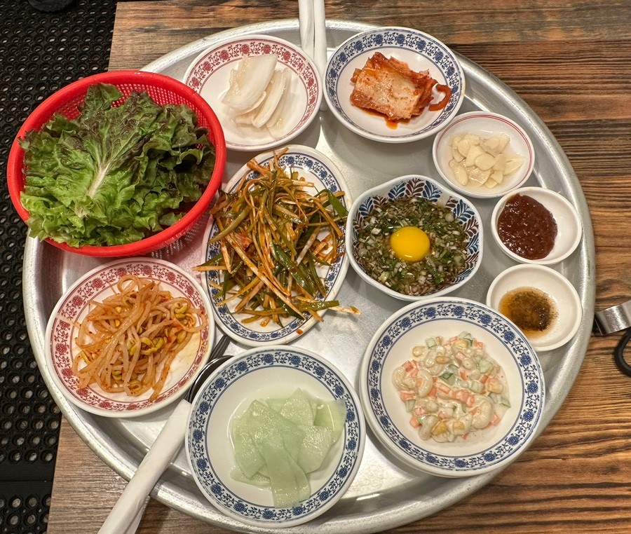 캠페인 썸네일