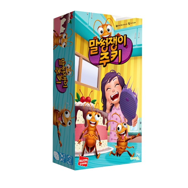 캠페인 썸네일
