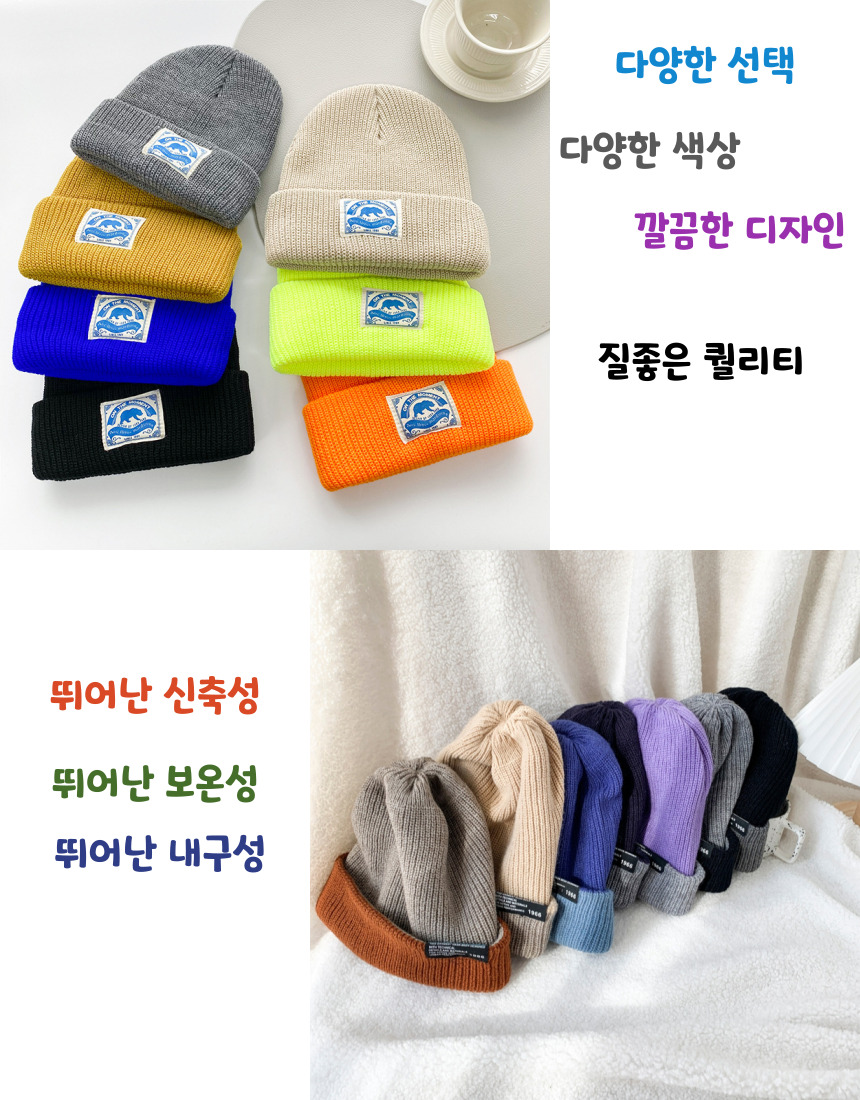 캠페인 썸네일