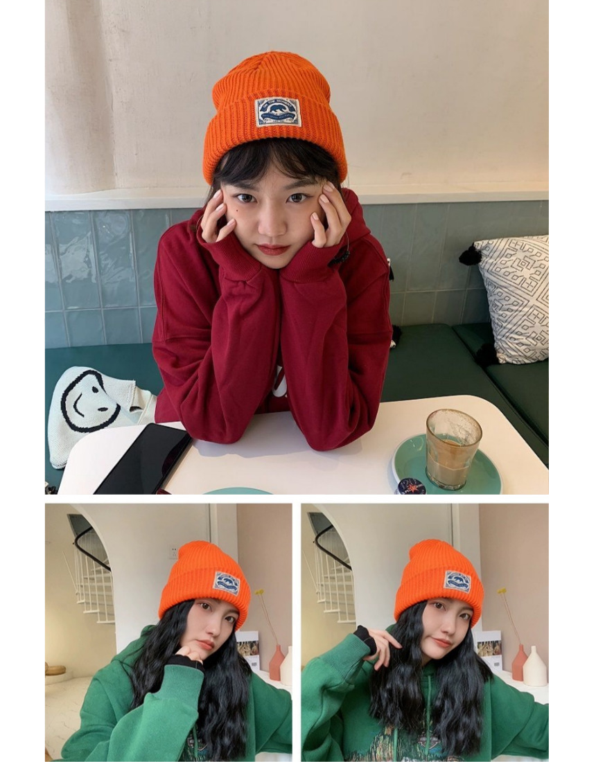 캠페인 썸네일