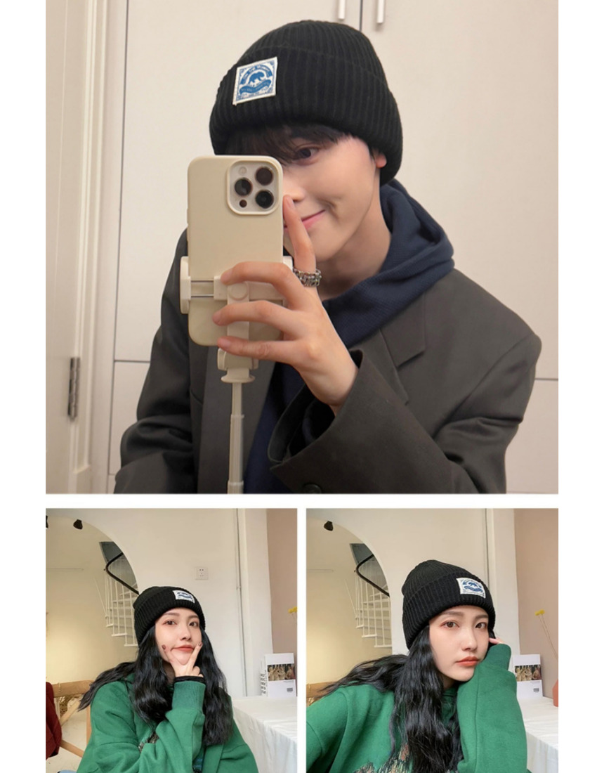 캠페인 썸네일