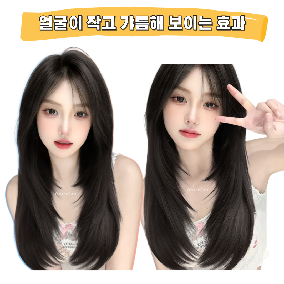 캠페인 썸네일