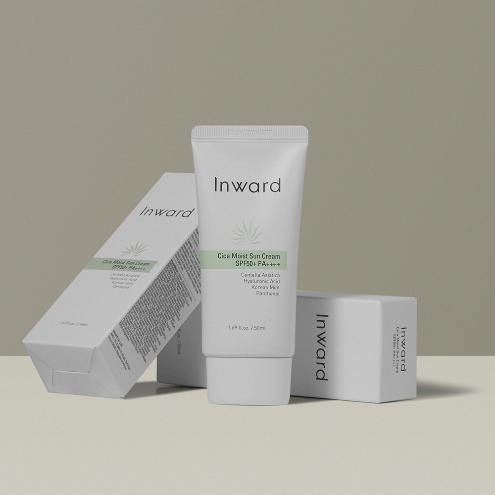 캠페인 썸네일