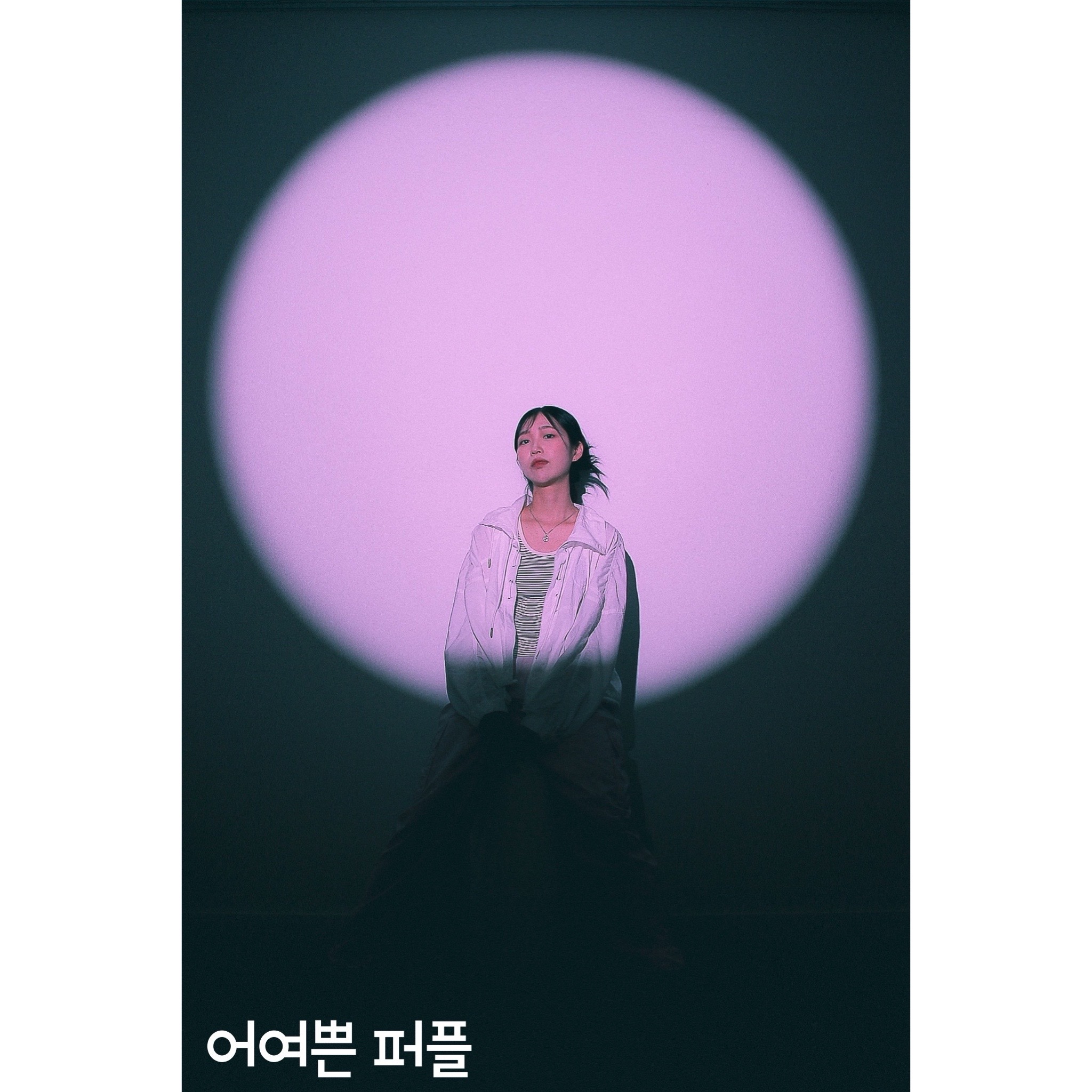 캠페인 썸네일