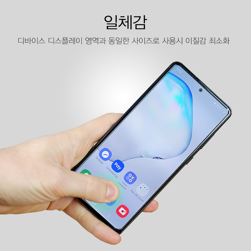캠페인 썸네일
