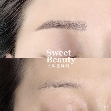 캠페인 썸네일