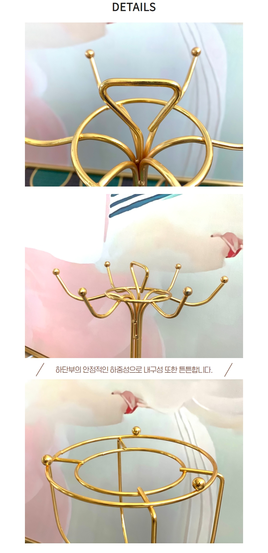 캠페인 썸네일