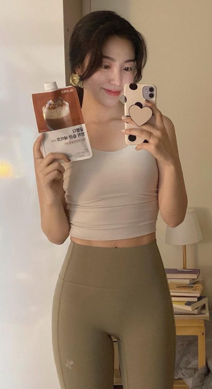캠페인 썸네일