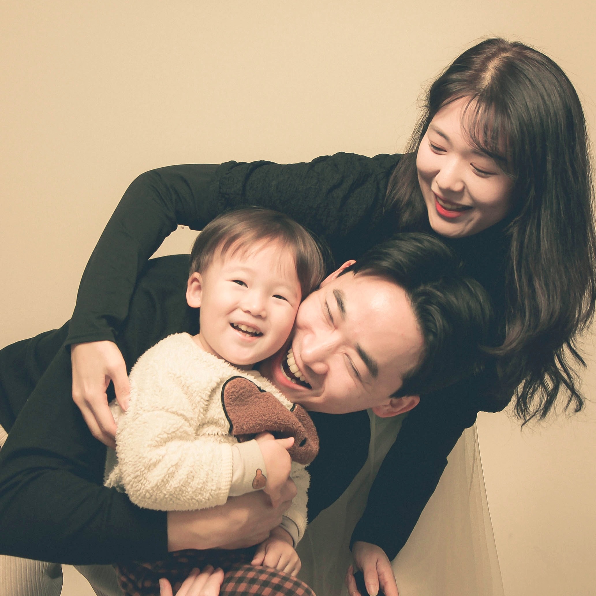 캠페인 썸네일
