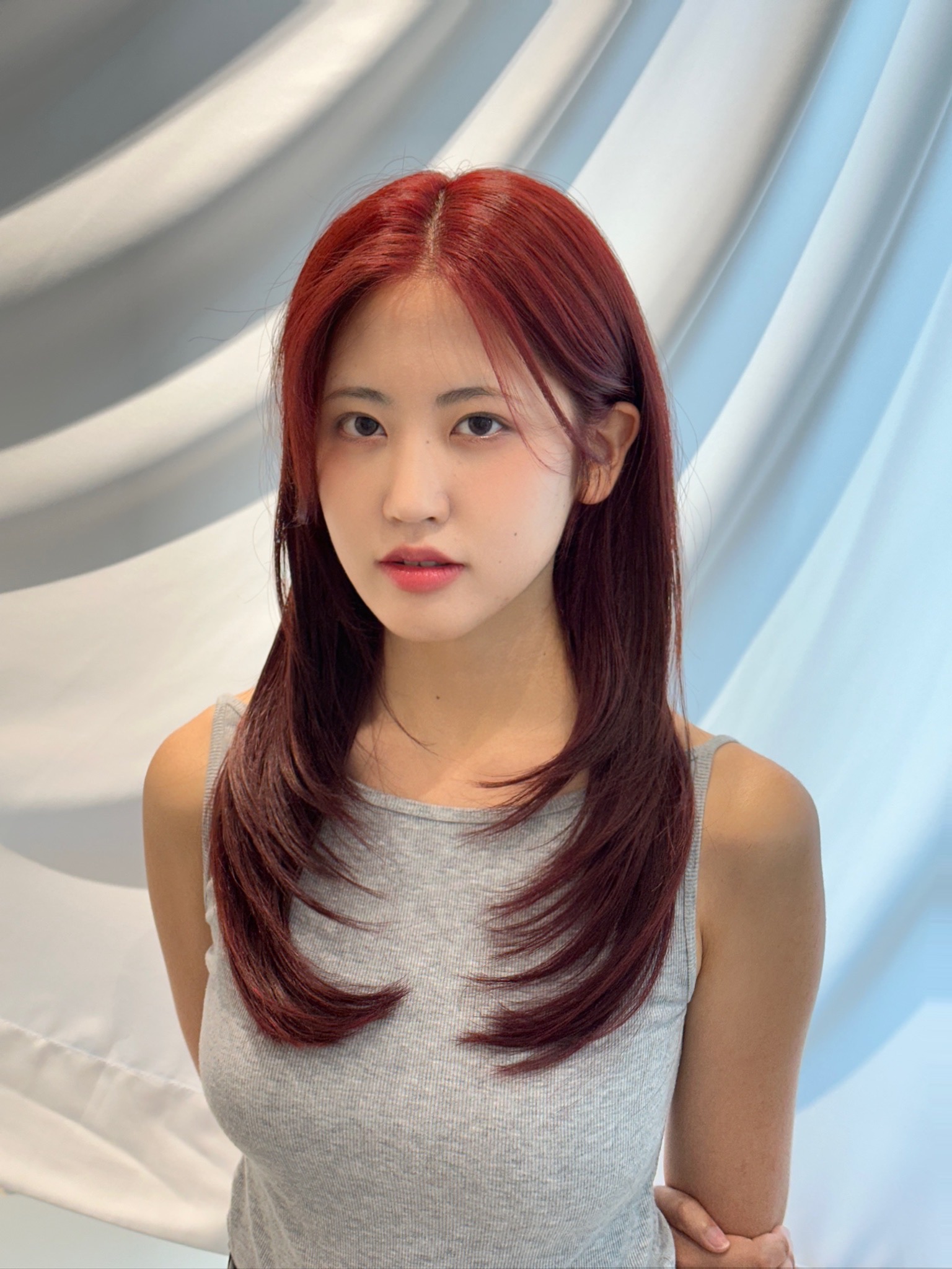 캠페인 썸네일