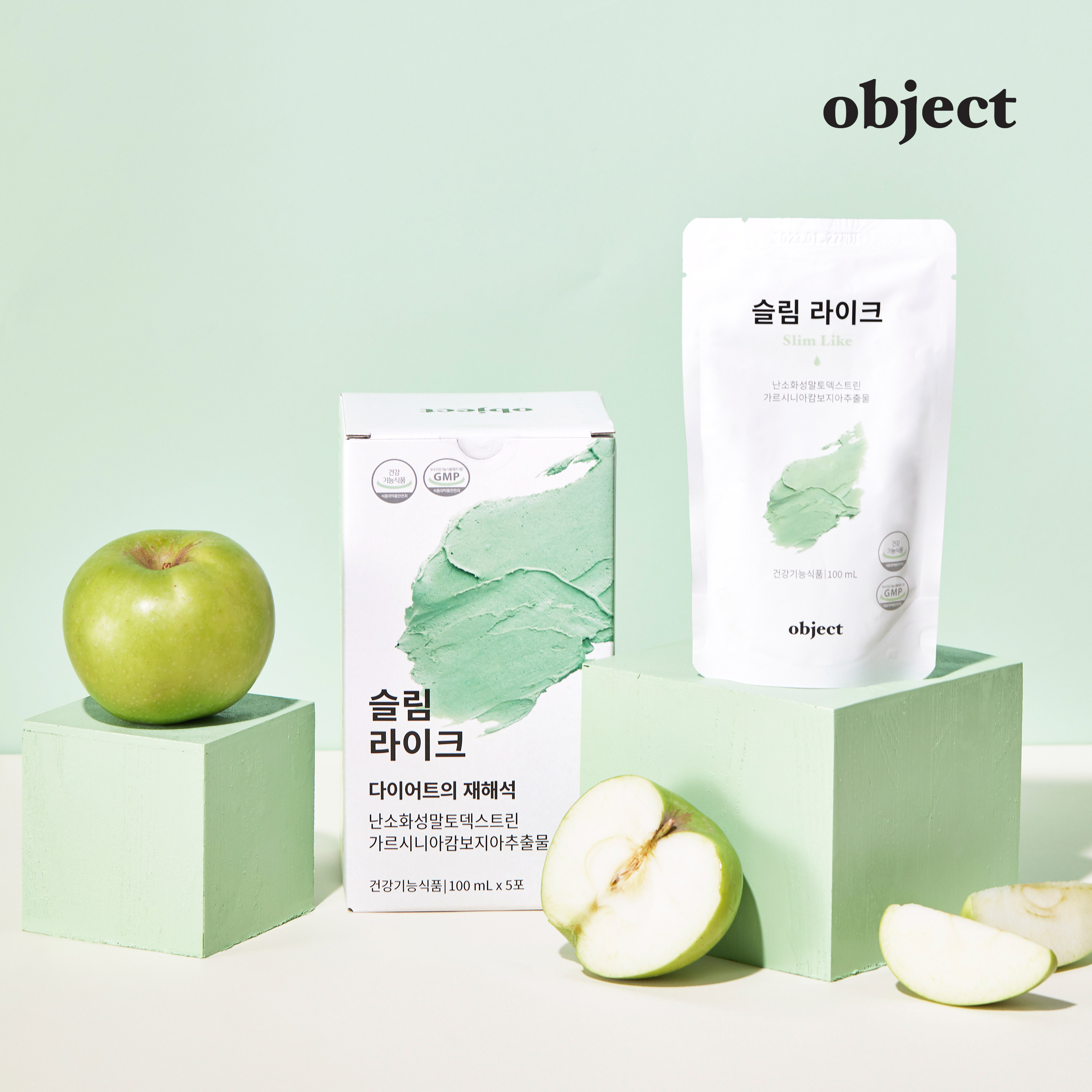 캠페인 썸네일