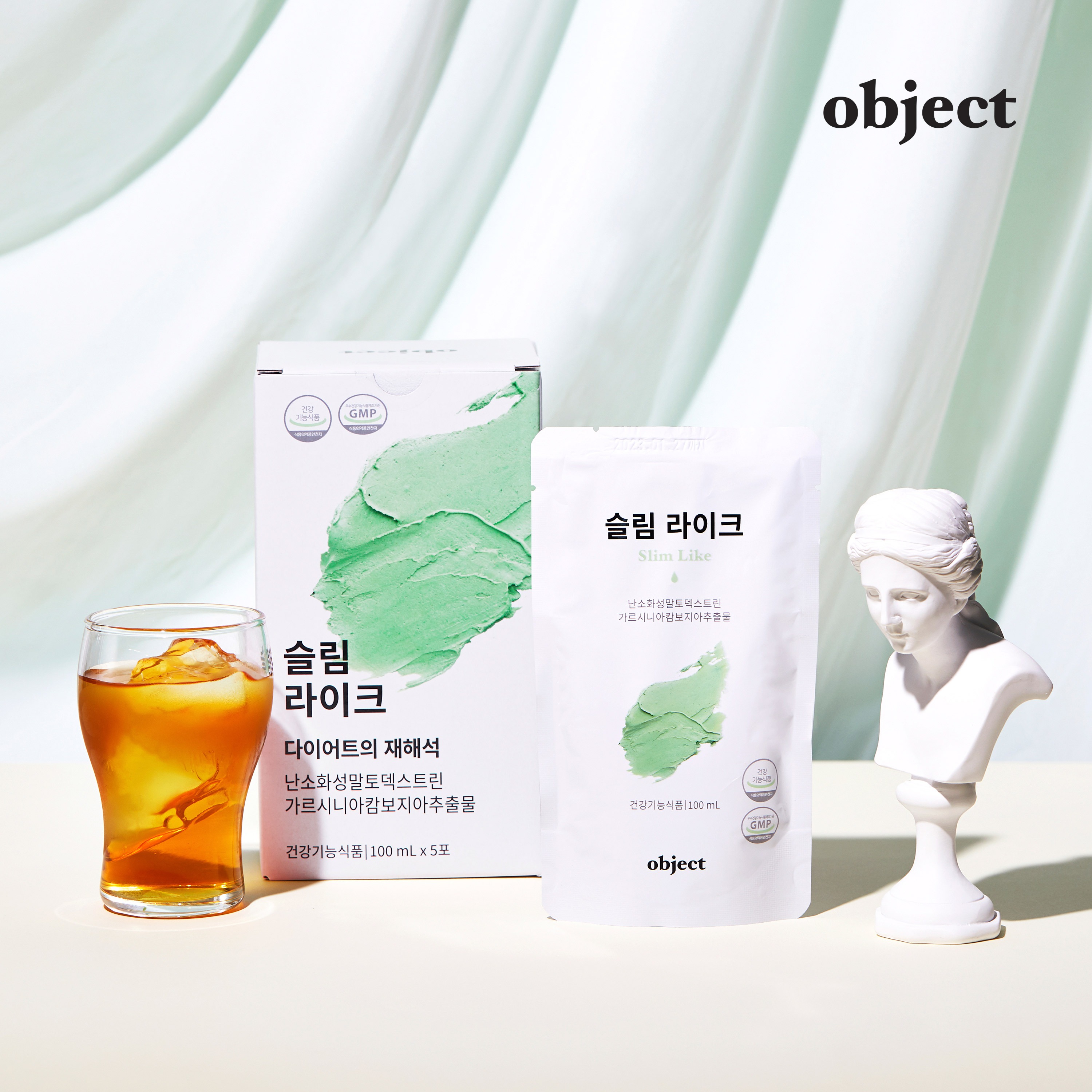 캠페인 썸네일