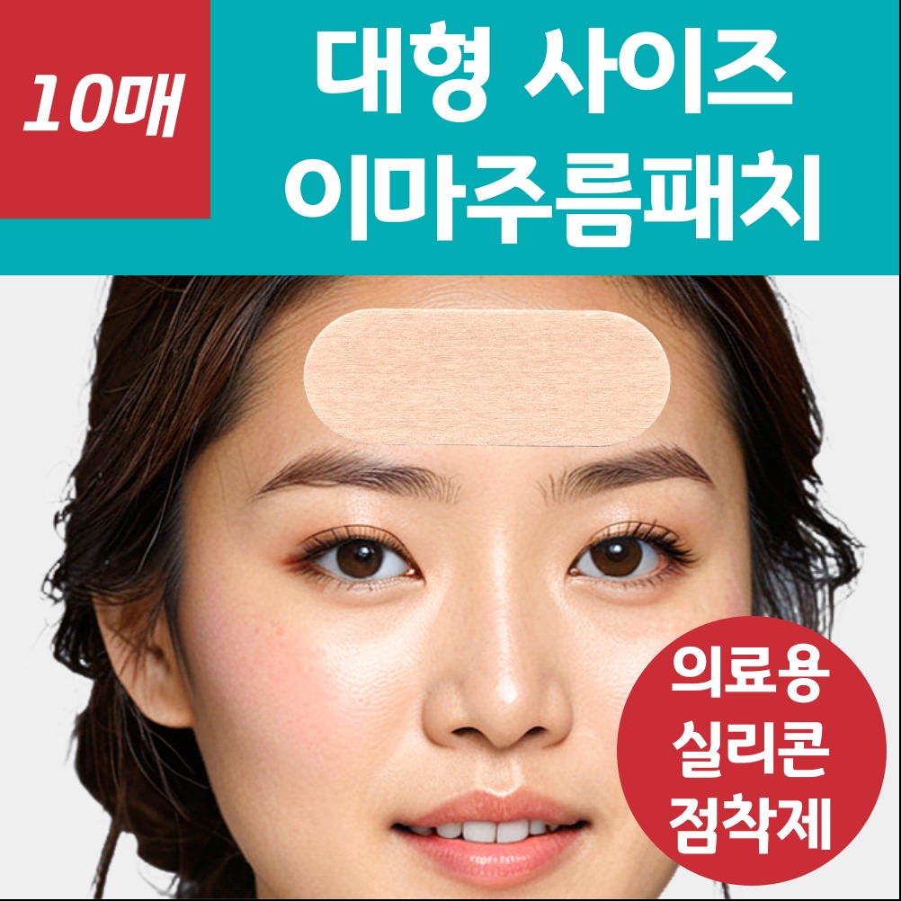 캠페인 썸네일