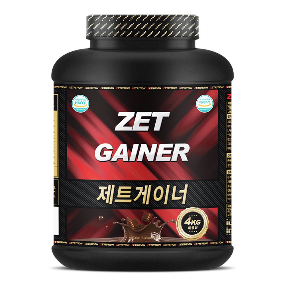 캠페인 썸네일