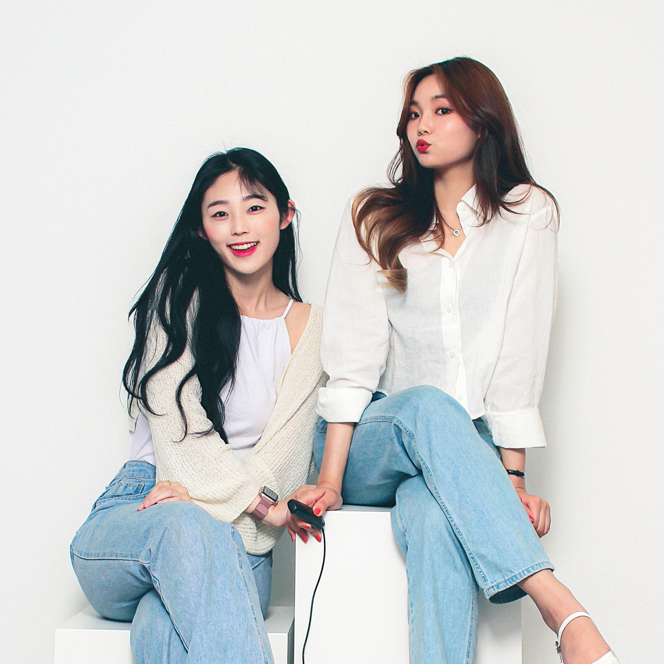 캠페인 썸네일