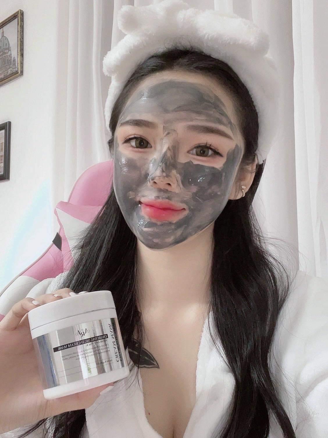 캠페인 썸네일