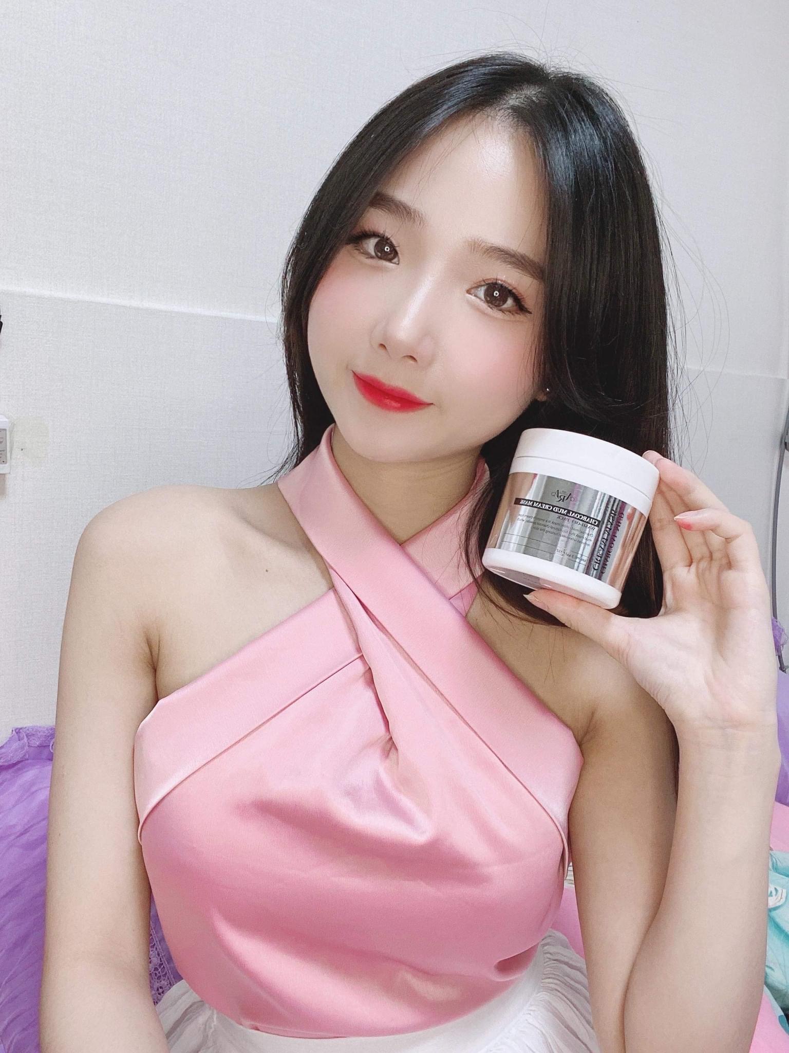 캠페인 썸네일