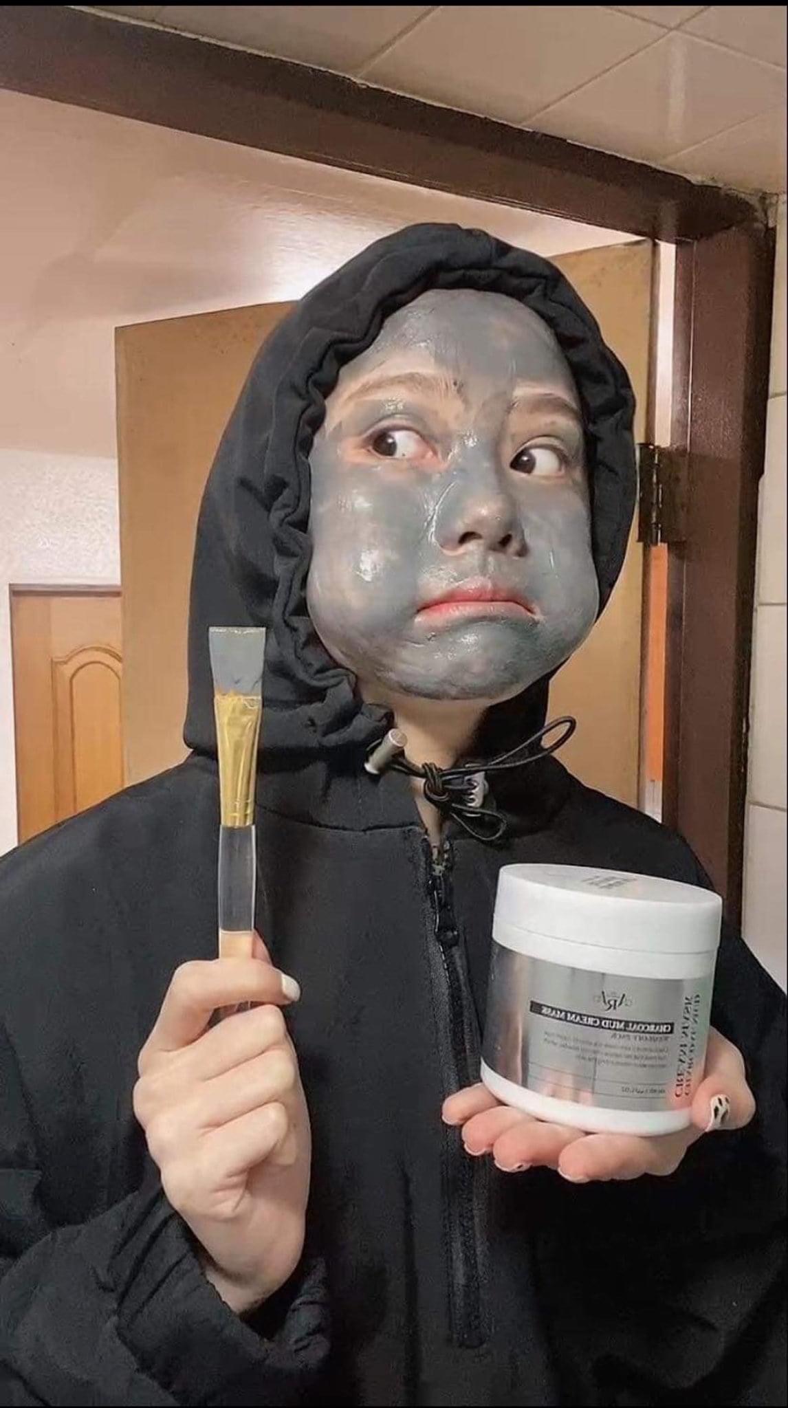 캠페인 썸네일