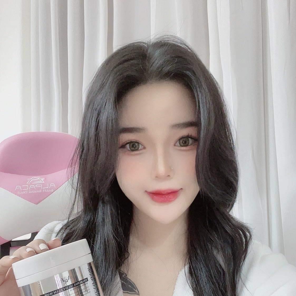 캠페인 썸네일