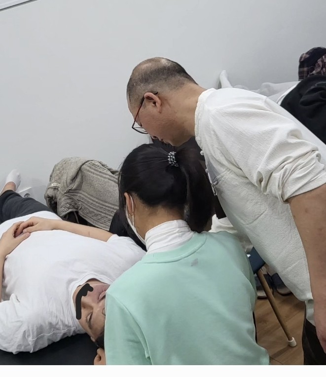 캠페인 썸네일
