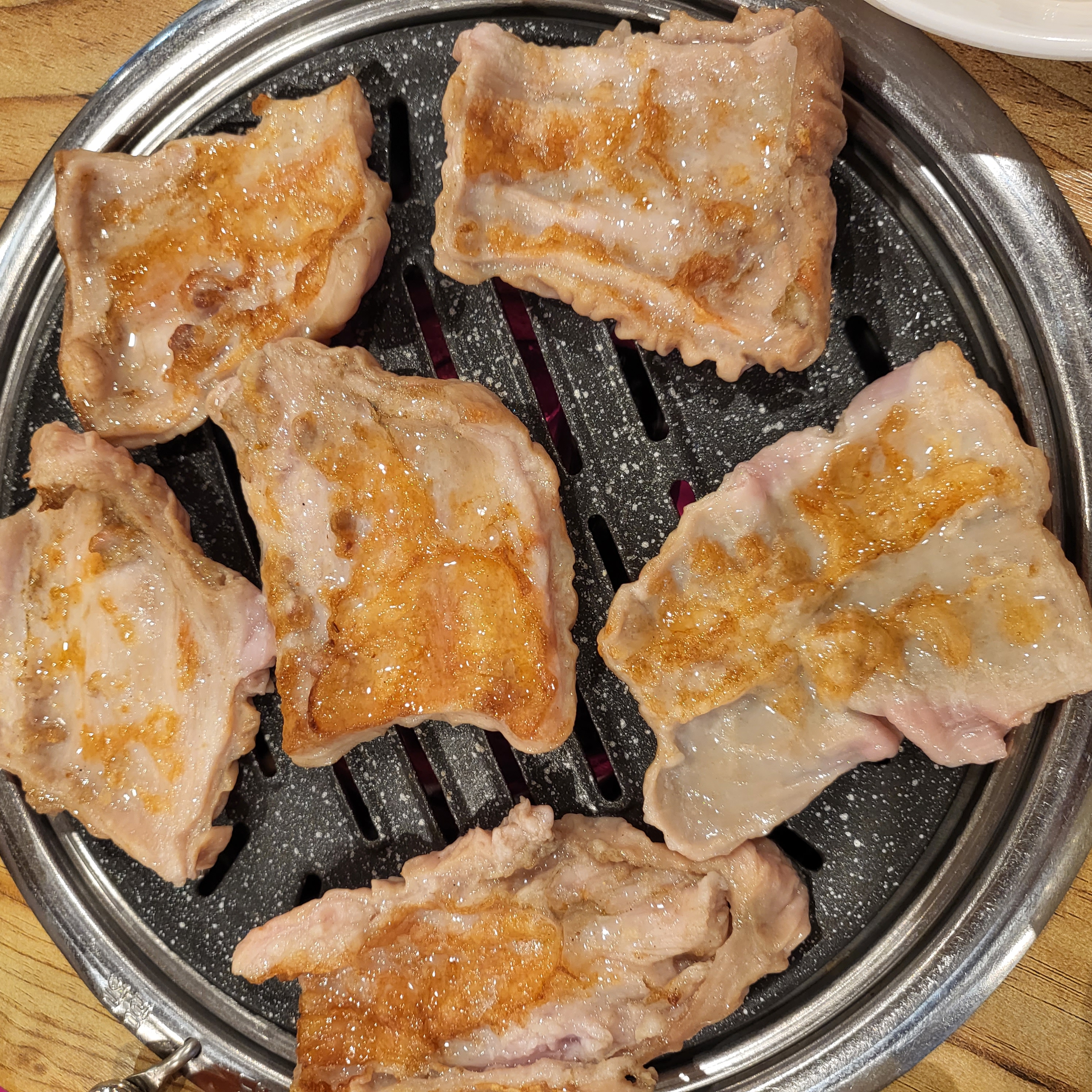 캠페인 썸네일