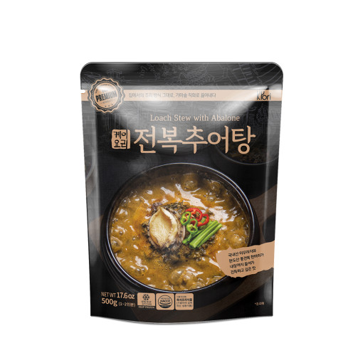 캠페인 썸네일