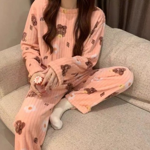 캠페인 썸네일