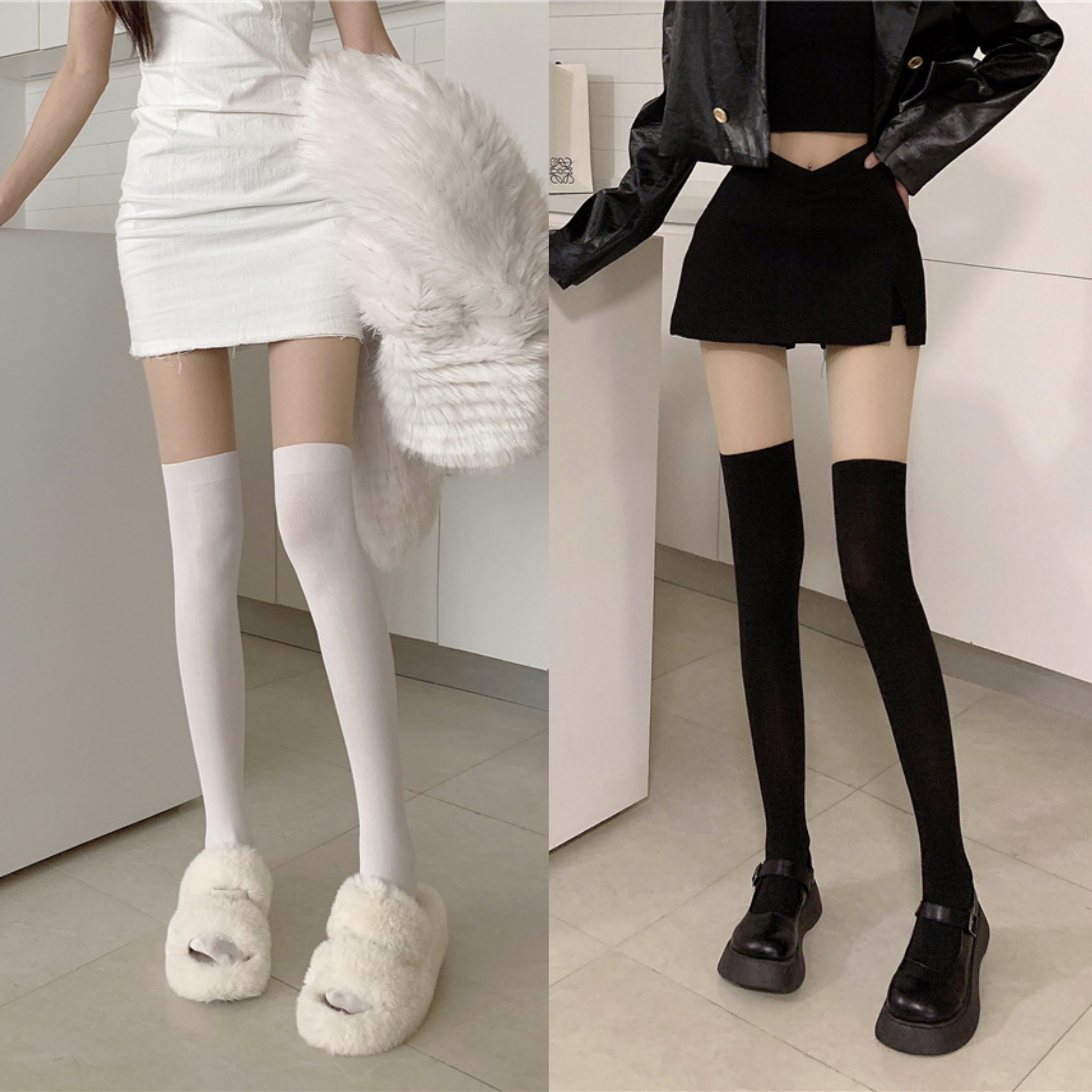 캠페인 썸네일