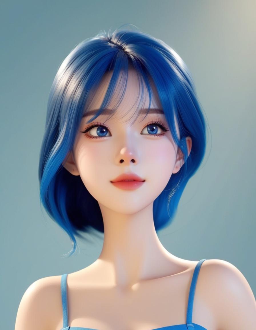 캠페인 썸네일