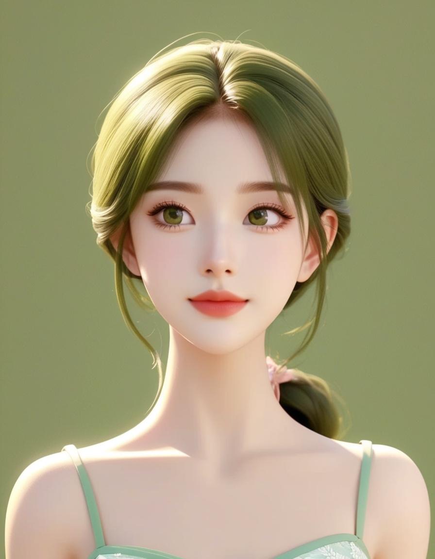 캠페인 썸네일