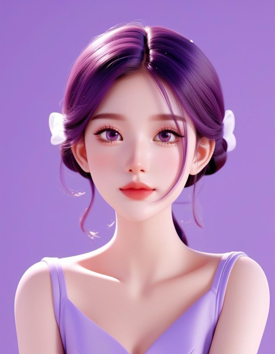 캠페인 썸네일