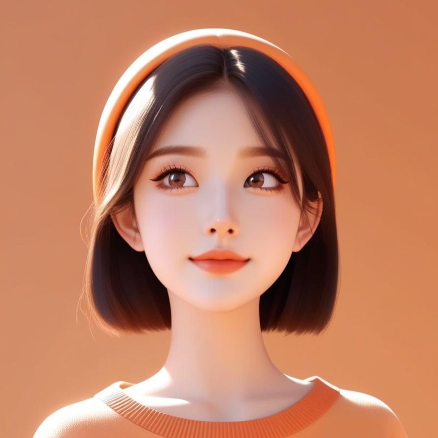캠페인 썸네일