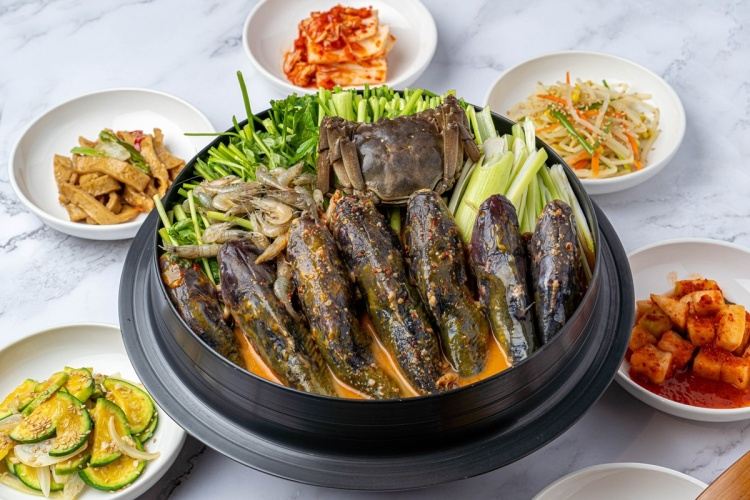 캠페인 썸네일