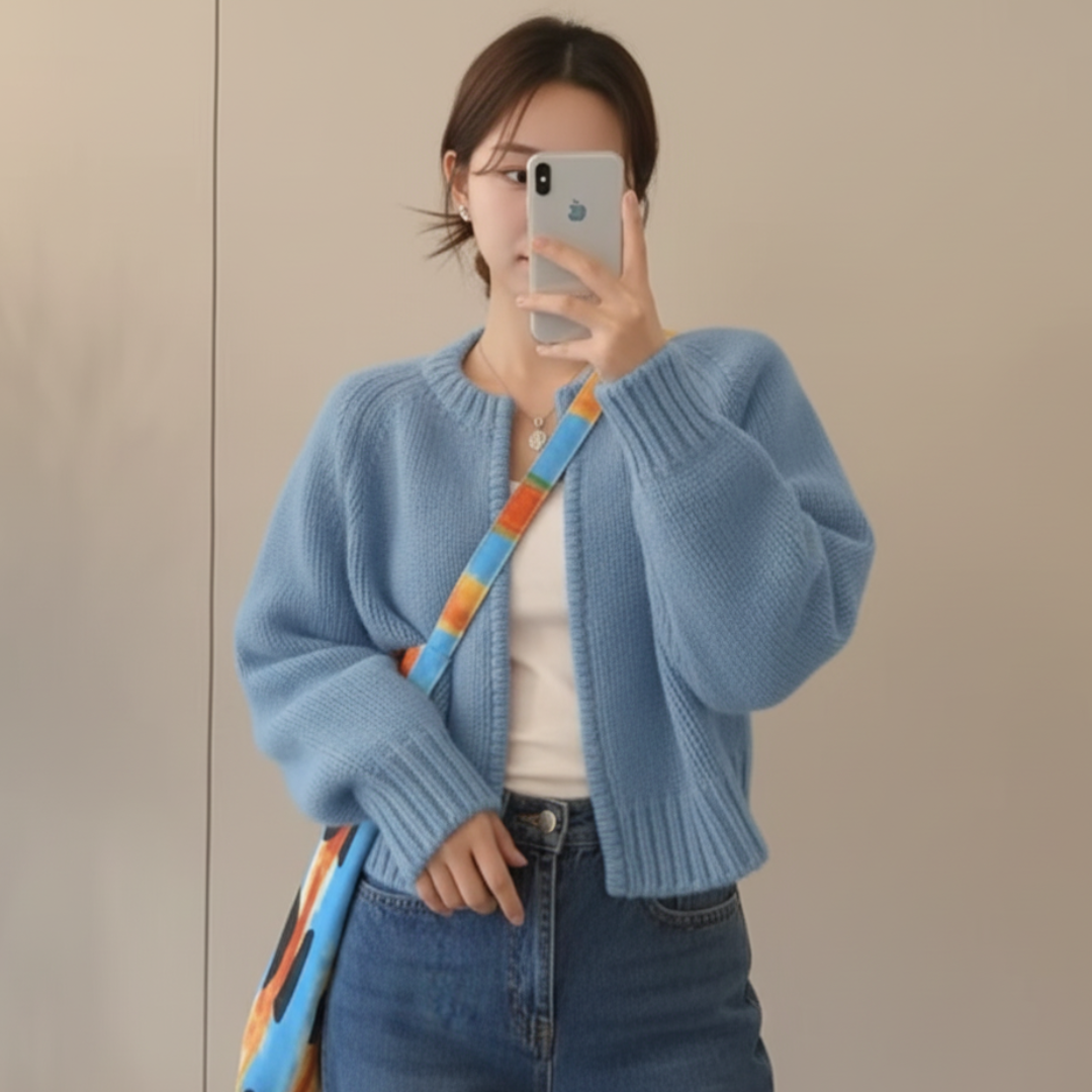캠페인 썸네일