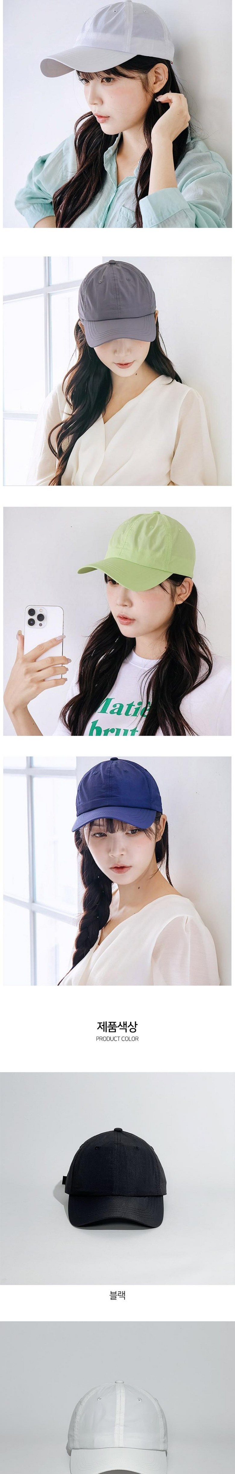 캠페인 썸네일