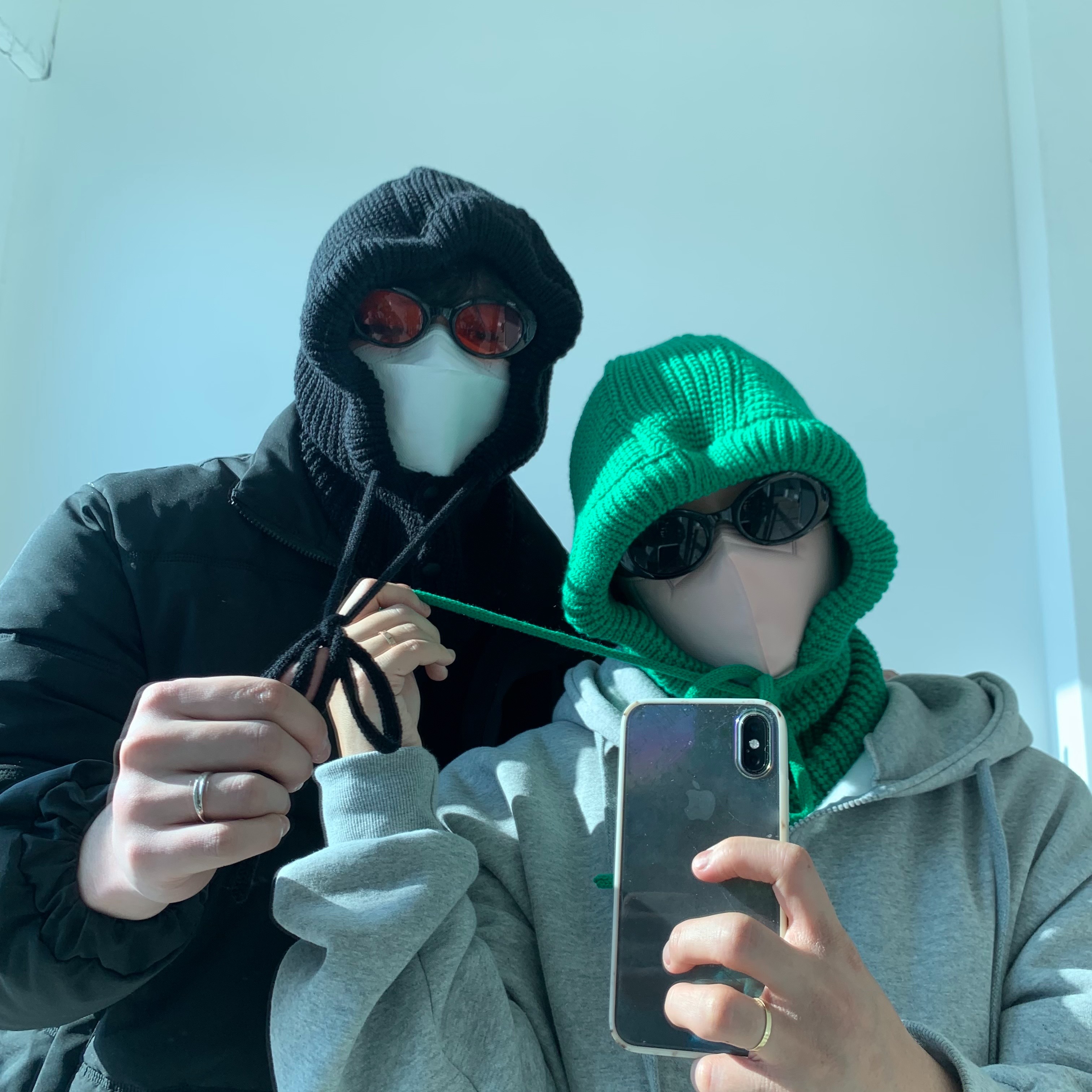 캠페인 썸네일