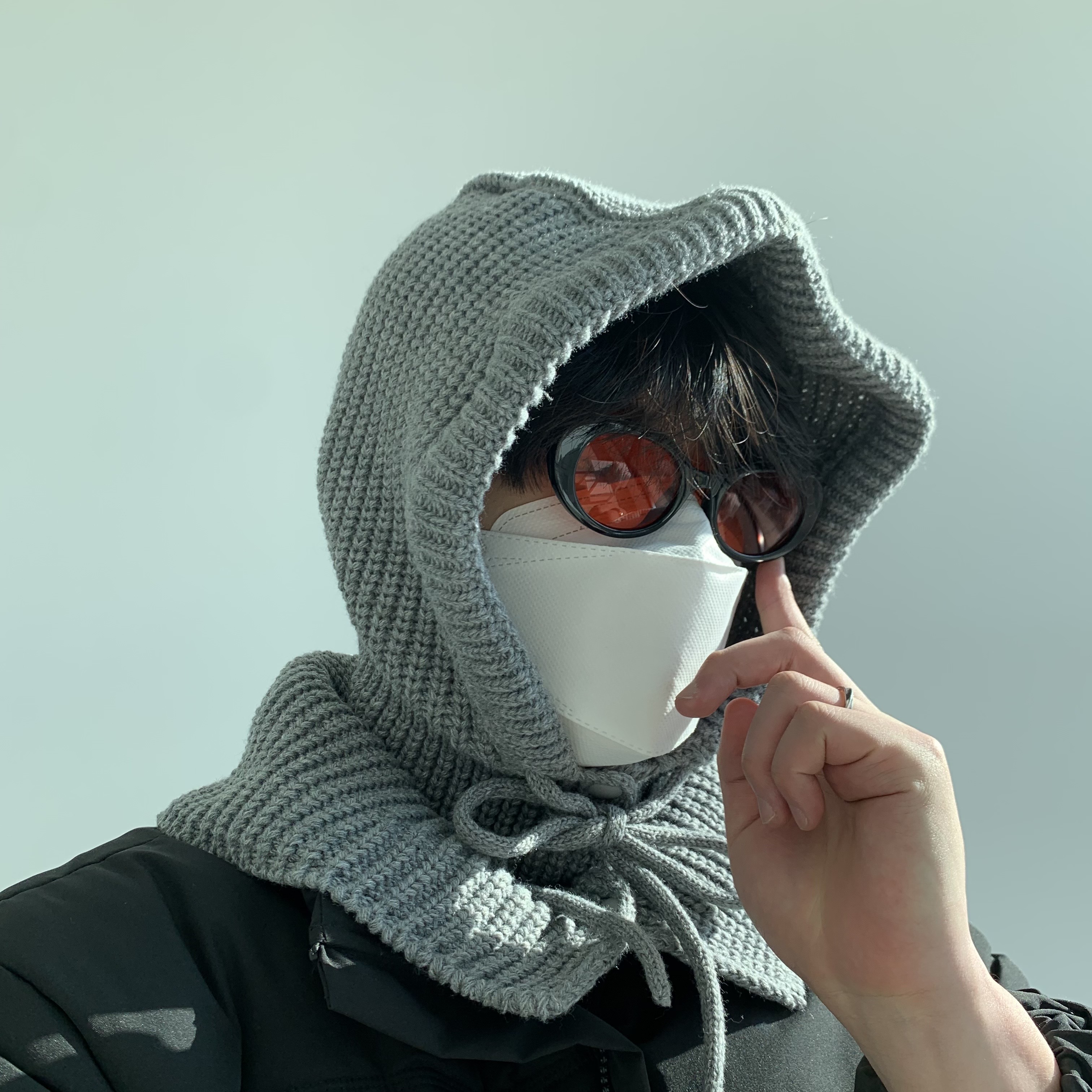 캠페인 썸네일
