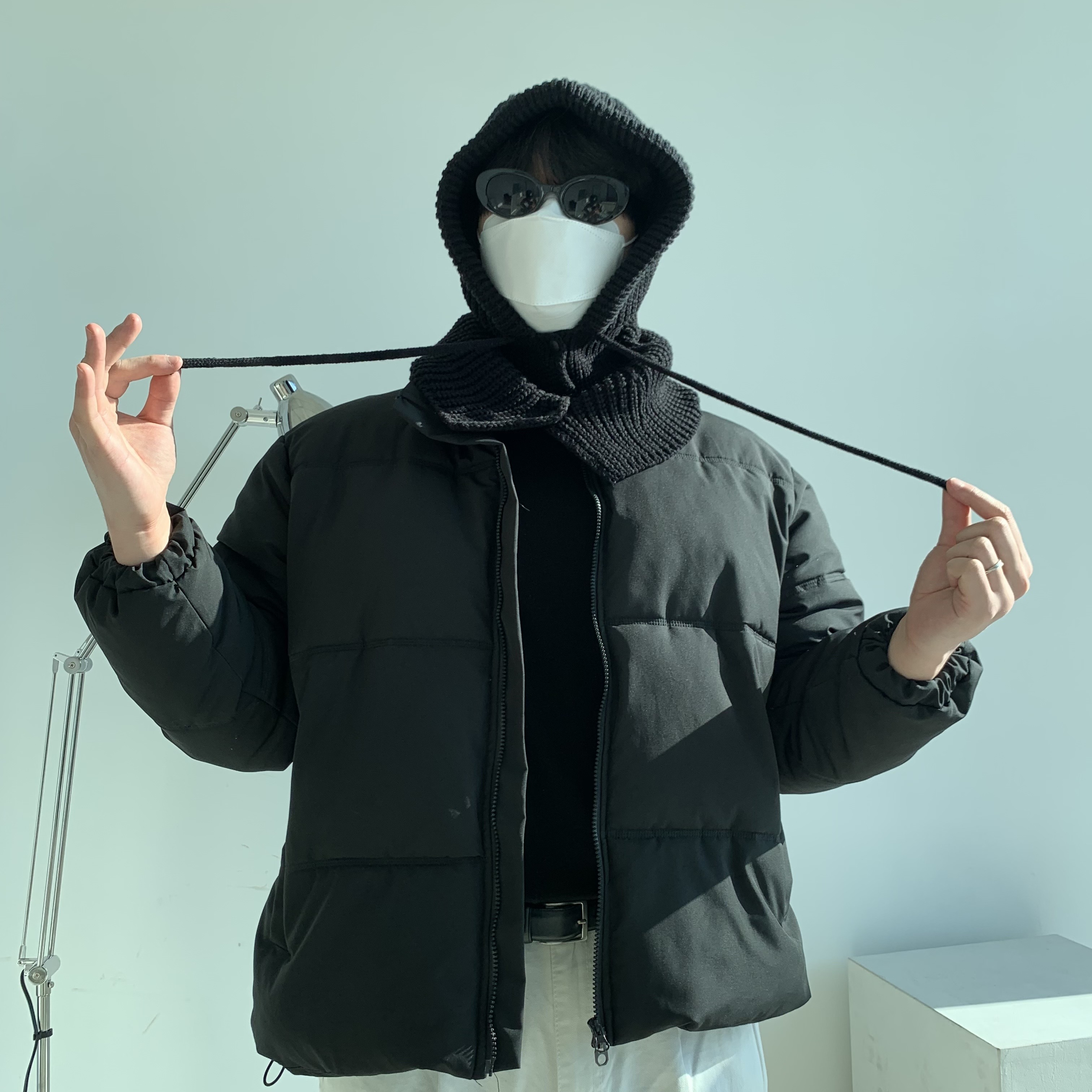 캠페인 썸네일