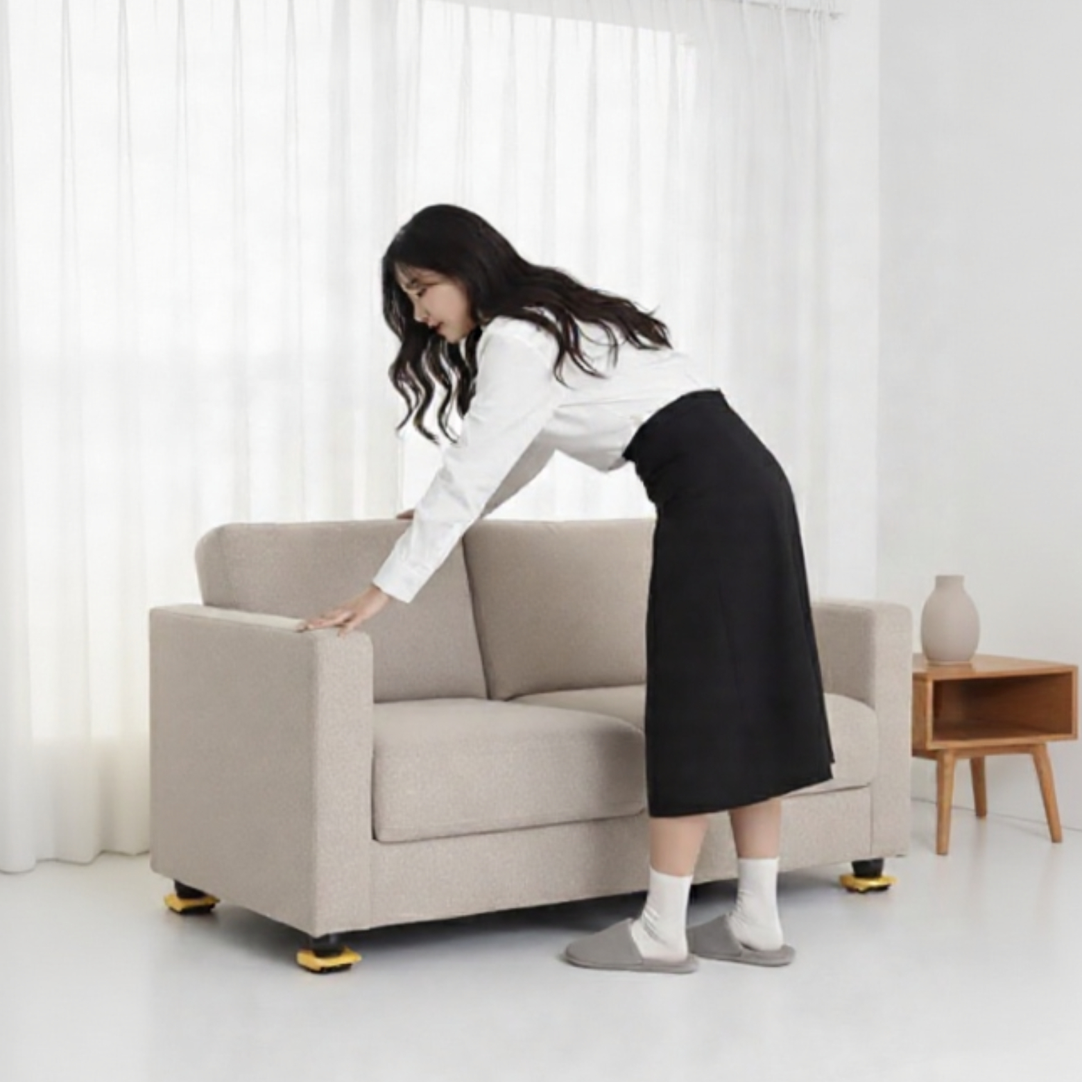 캠페인 썸네일