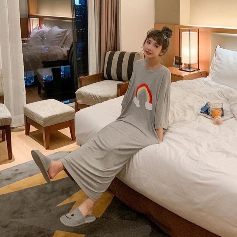 캠페인 썸네일