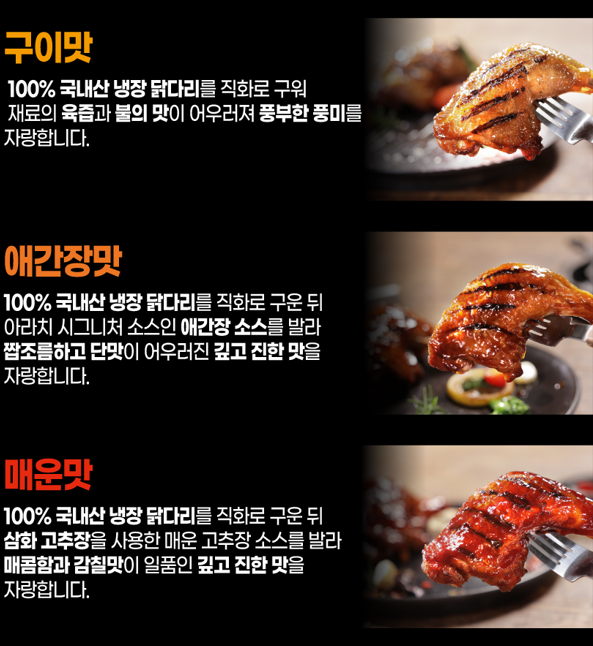 캠페인 썸네일