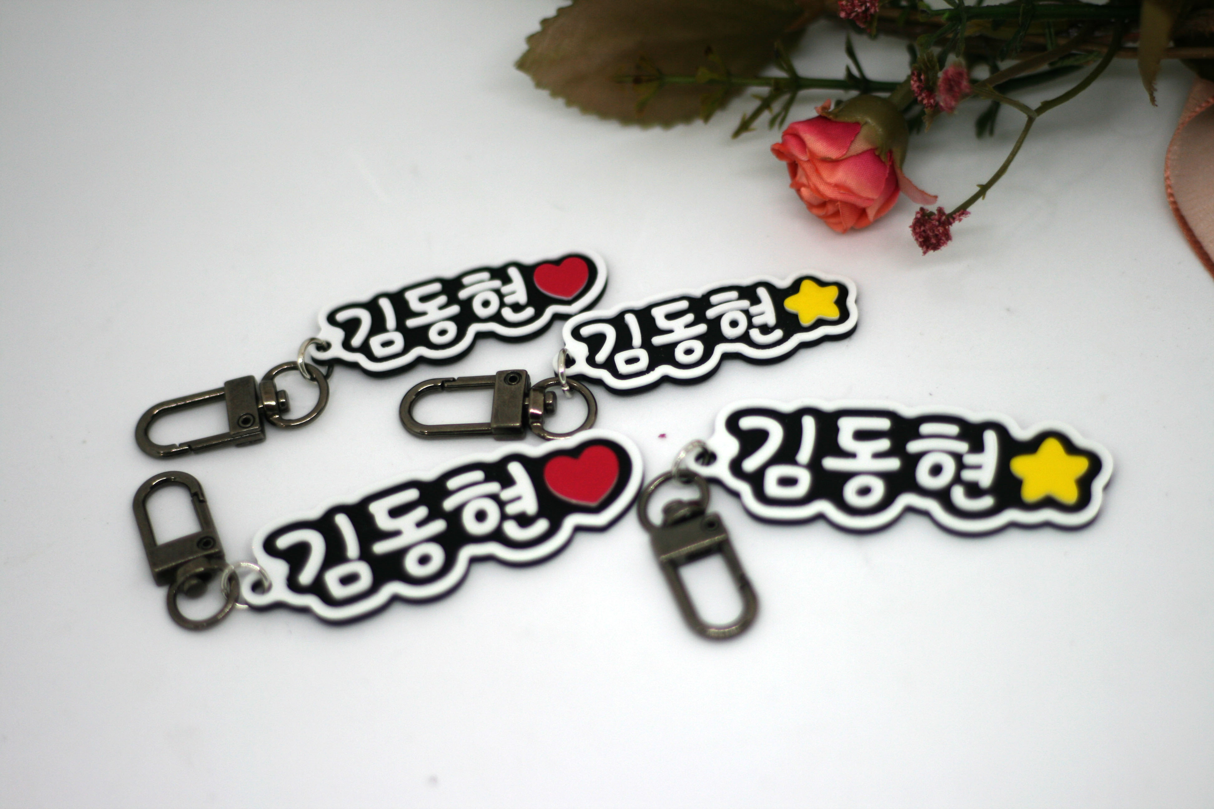 캠페인 썸네일