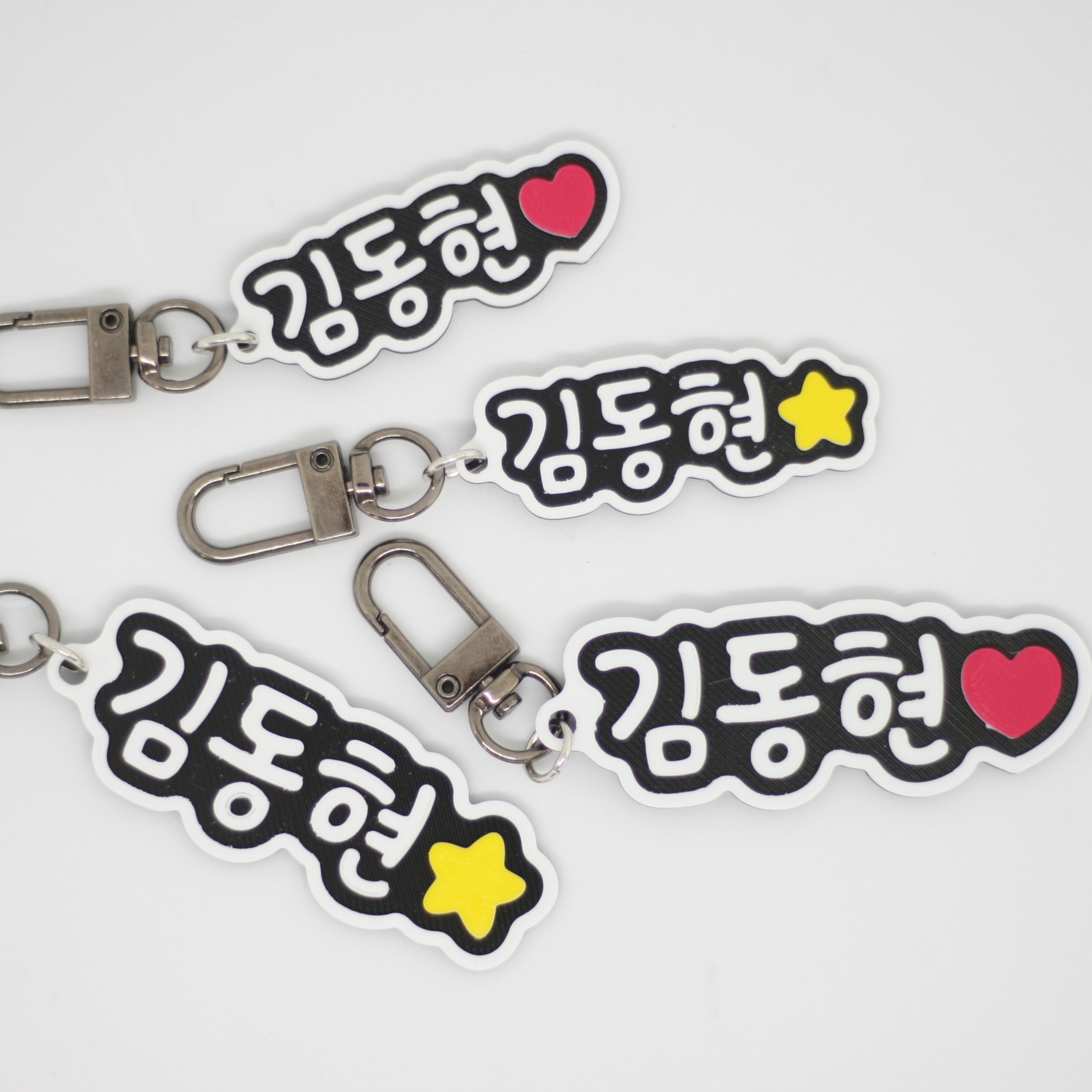 캠페인 썸네일